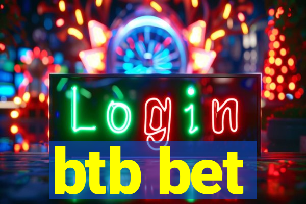 btb bet